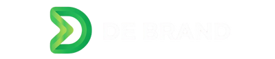 DE BRAND Products